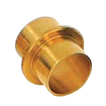 Aftermarket 1013984 New Ferrule Fits Caterpillar Fits CAT Industrial Construction Models ENL80-0153